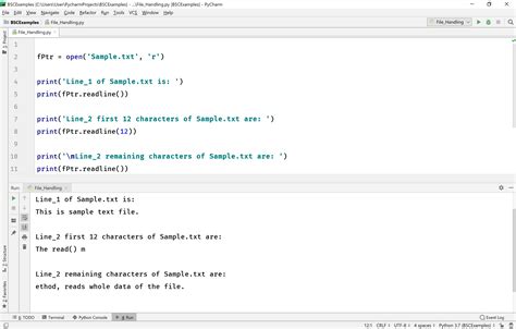 python load cap file into smart card|python .